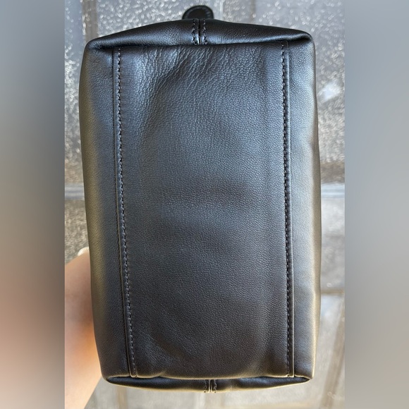 Longchamp x Emotionally Unavailable Mini Le Pliage - Picture 3 of 15